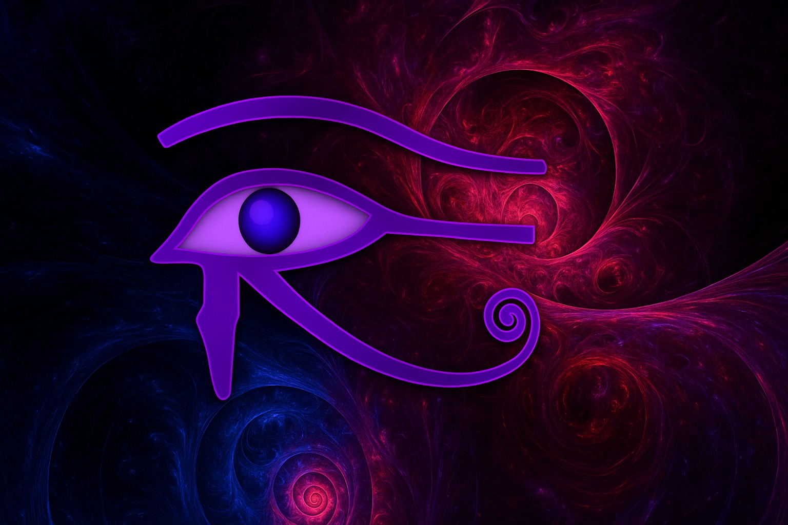 Sounds of Healing Logo